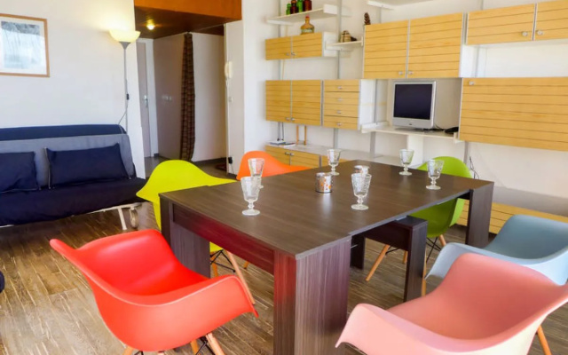Apartment Casino Asti 26314