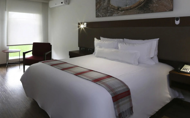 Casa Andina Premium Piura