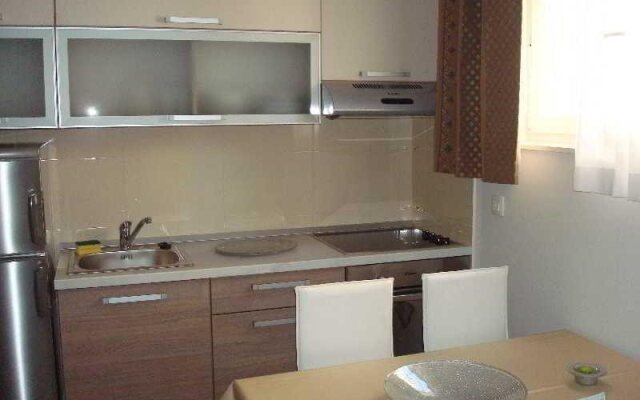 Apartmani Filipovic