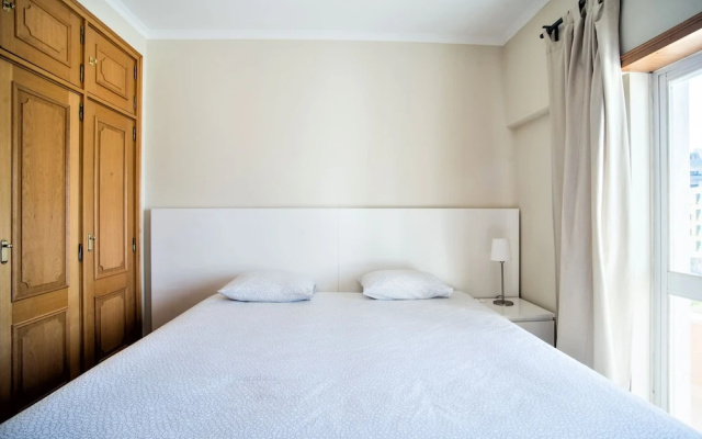 Margarida Guest Apartment