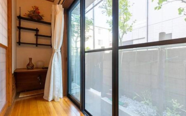 Noriko's Home - Vacation STAY 8643