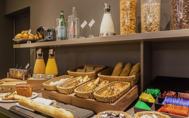 Adagio Original Thoiry Geneve