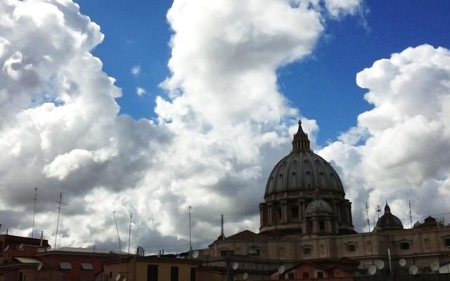 B&B Alle Fornaci A San Pietro