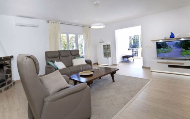 House Nelli Calpe/Calp