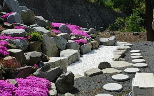 Siawase no yado - Vacation STAY 68283v