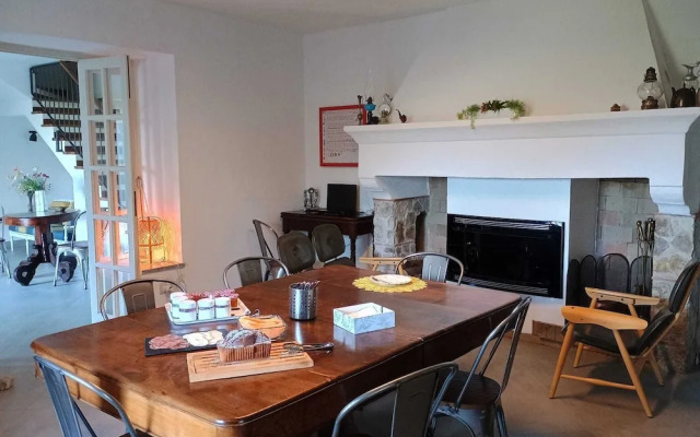 Il Casino di Donna Maria