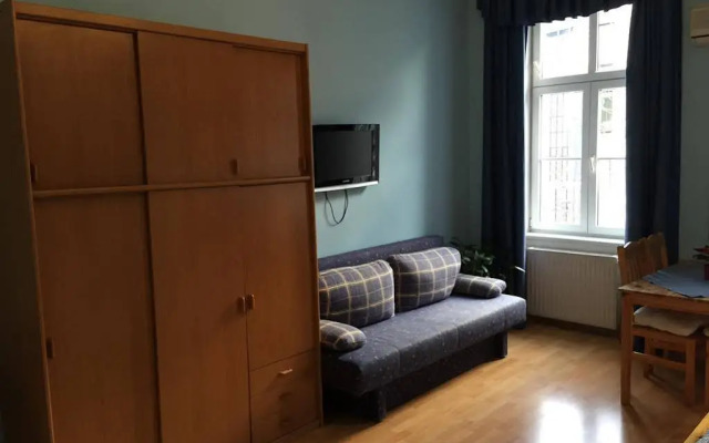 Guesthouse Primavera
