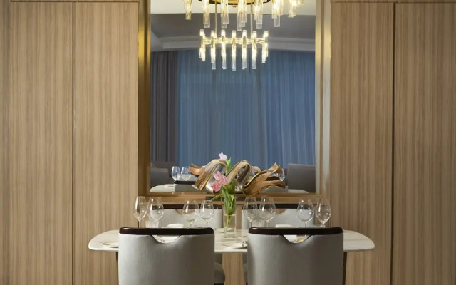 Intercontinental Residence Pondok Indah by IHG