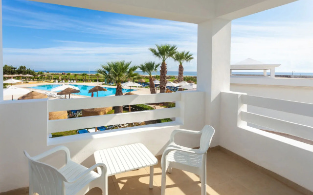 Hotel Nour Congress & Resort