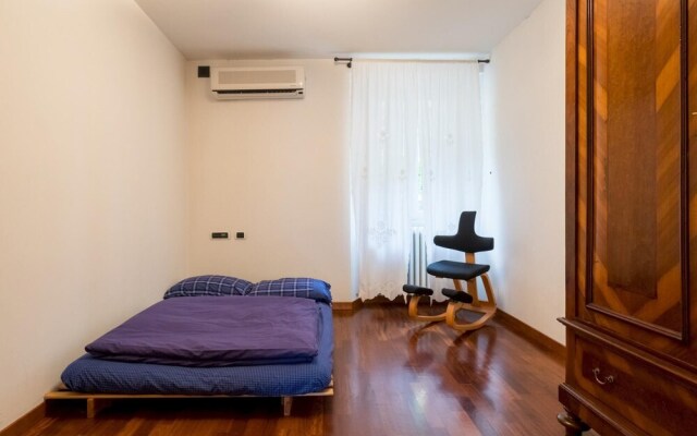 Co-b730-alem2at - Dreaming Terrace