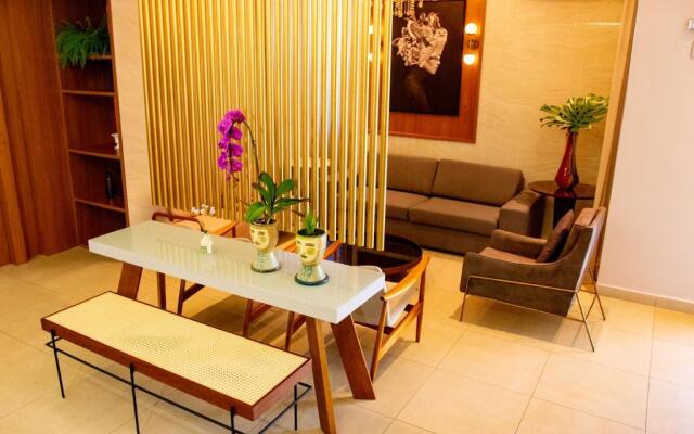 Lis Hotel