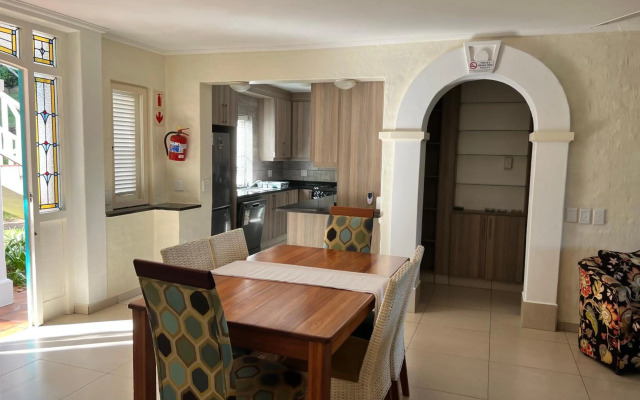 Caribbean Estates 29 Montego Bay