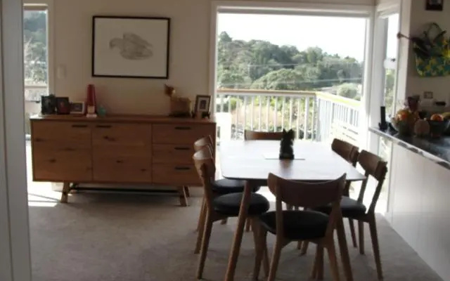 Leigh Panorama B&B