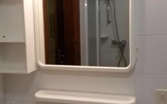 Villaggio Dolomitico