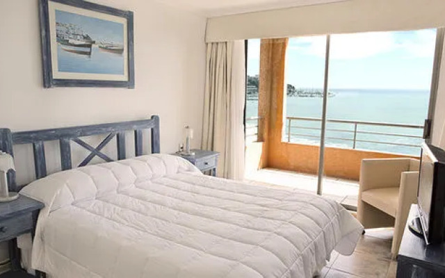 Bahia Bonita Apart Hotel