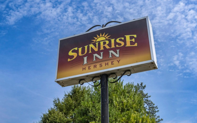 Sunrise Inn Hershey