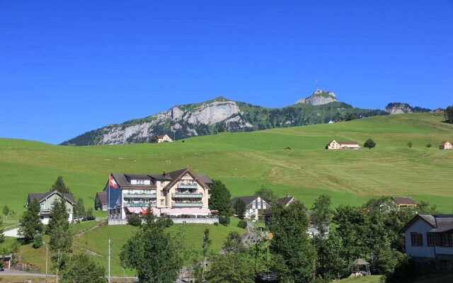 Gasthaus Alpenblick