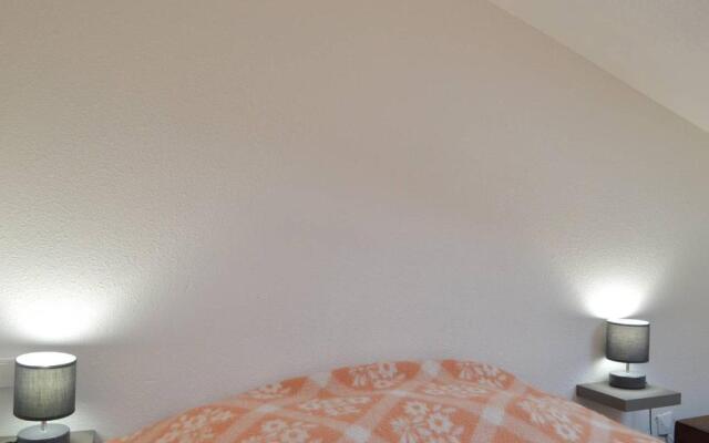 Maison Fleury-Saint-Pierre-la-Mer, 1 pièce, 4 personnes - FR-1-229D-313