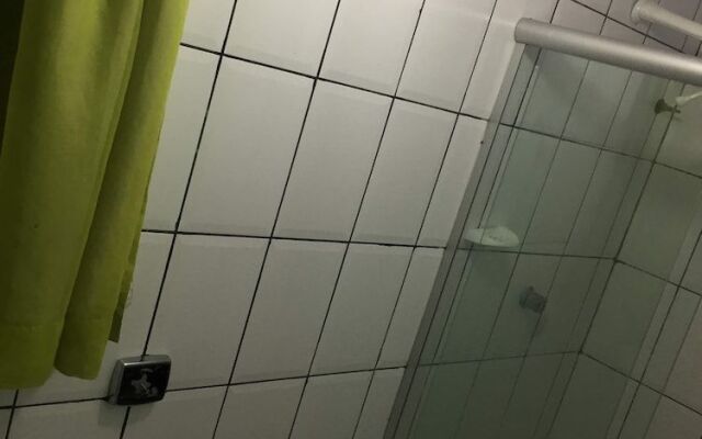 Hotel fascinio (Adult Only)