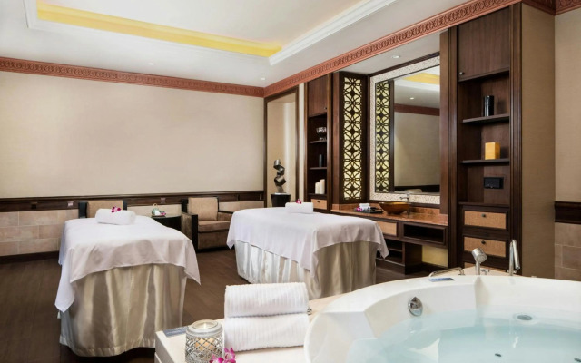 Londoner Grand, a Luxury Collection Hotel, Macao