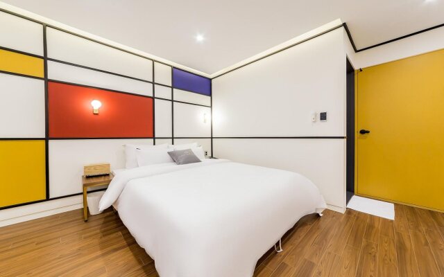 Plain Hotel