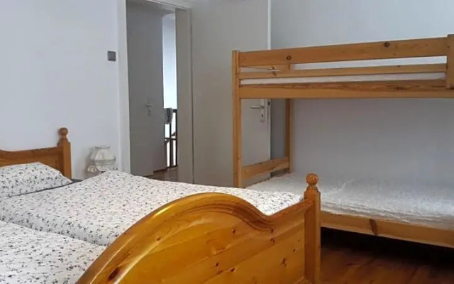 Gasthaus Faller Hof am Sylvensteinsee Bed & Breakfast