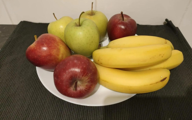 Votre Maison à Braga / Your home in Braga