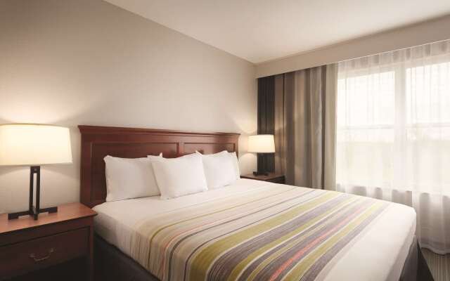 Country Inn & Suites by Radisson, Bentonville South - Rogers, AR