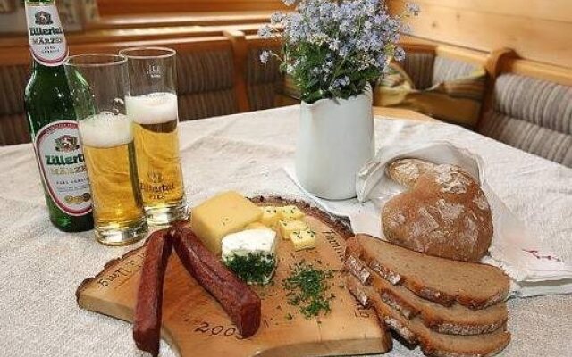 Ferienwohnung Kröll