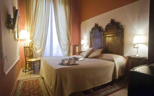 Relais San Lorenzo