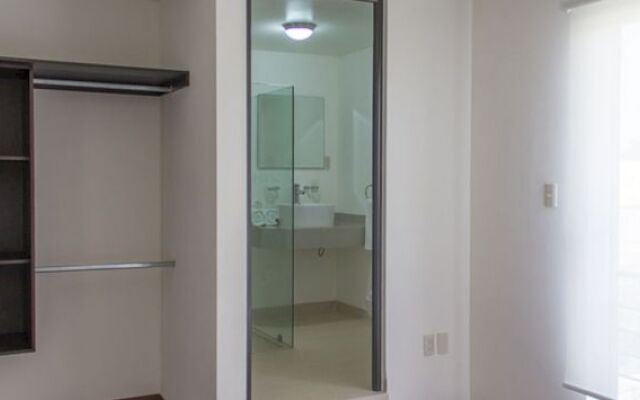 Redwood Villas Lomas
