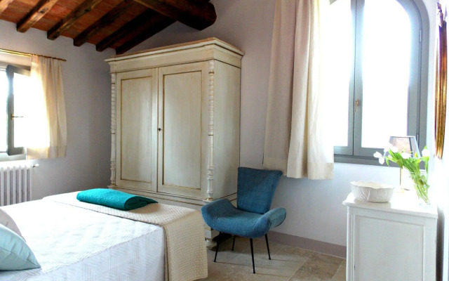 Villa Ligheia
