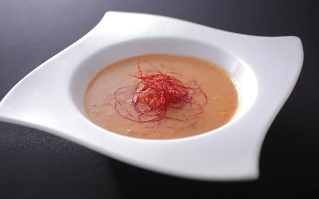 Hotel Hakuba Berg Hause