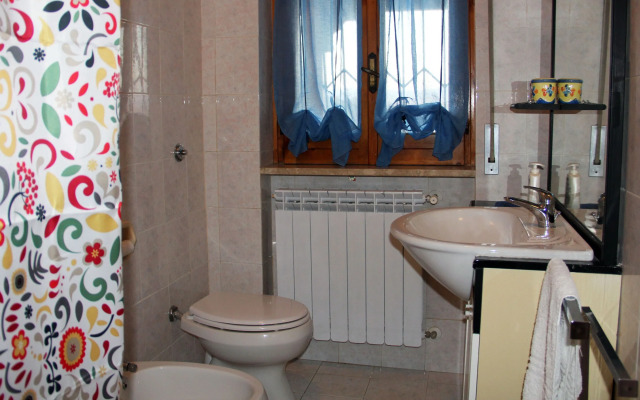 La Cartolina del Sannio