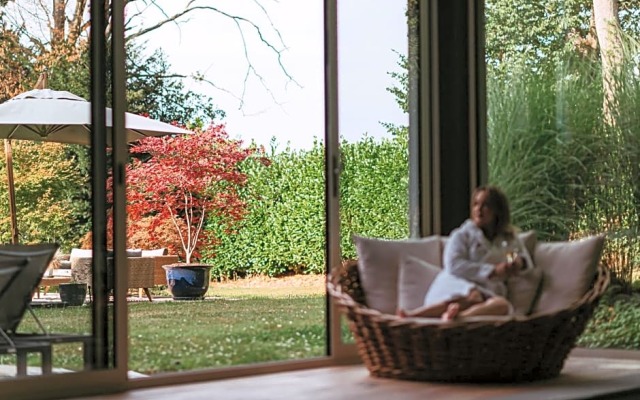 Villa Geva
