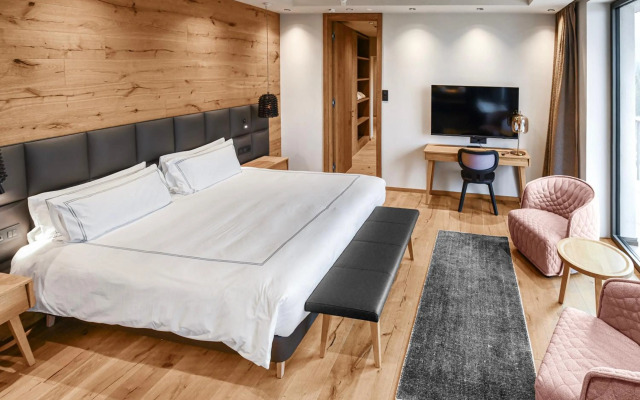 Swissôtel Damian Jasna