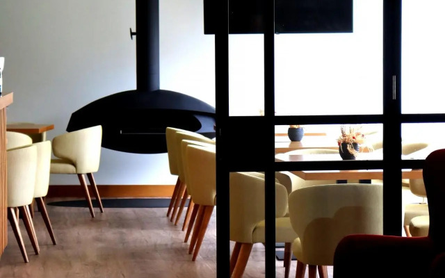 Douro Castelo Signature