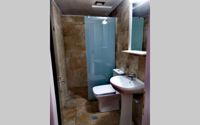 Sea And Sun apartments 303 Ιδιωτικό διαμέρισμα