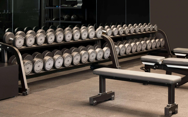 FT Lotus Thermal Hotel&Spa, Trademark Collection By Wyndham