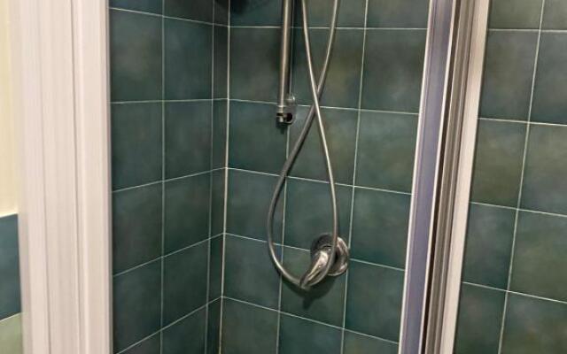 B&B O' Core e Napule