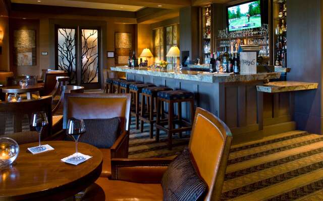 Suncadia Resort, a Destination by Hyatt Residence