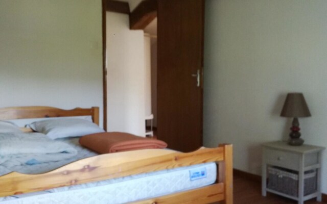 Apartment With 3 Bedrooms in Maillane, With Pool Access and Enclosed G