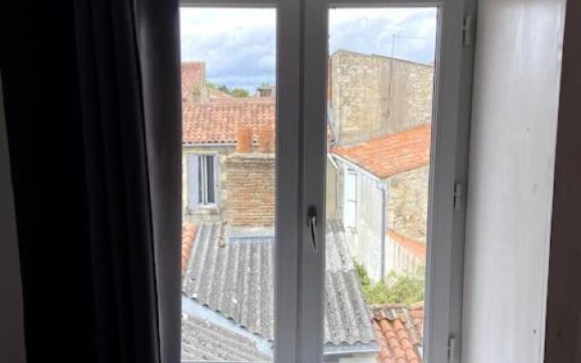 La Maison du Dauphin