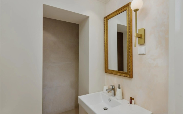 Vila Perast