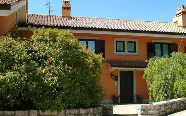 Residence Villa Maria