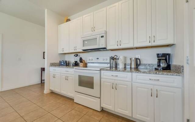 Graeme's Providence Vacation Home 5 Bedroom Home