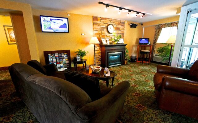 Maine Evergreen Hotel, an Ascend Collection Hotel