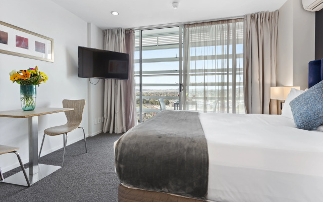 Proximity Apartments Manukau Auckland Airport
