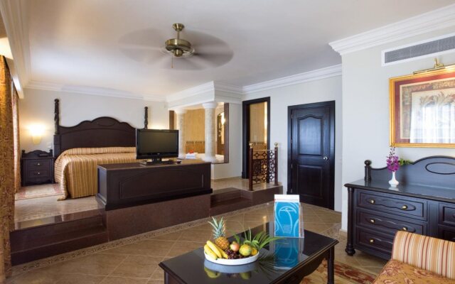 Hotel Riu Montego Bay - Adults Only - All Inclusive