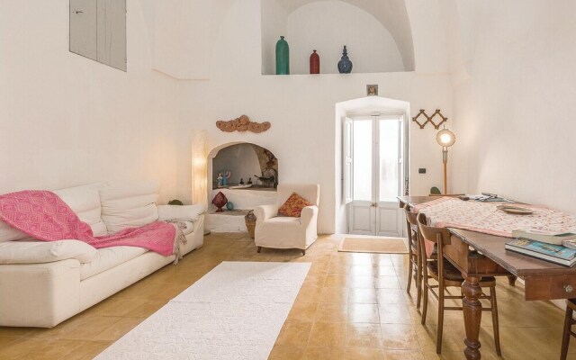 La Casa di Marina